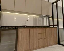 Upper East Coast Road (D15), Terrace #485047631